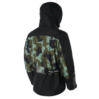 Костюм Finntrail Storm CamoArmy (52-54) XL