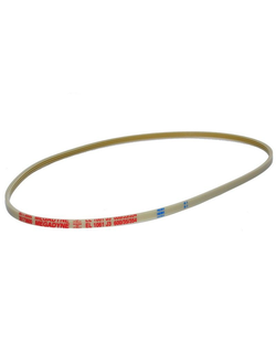 Ремень 1061 J3 Indesit, Ariston WN252