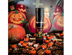 "Trick or treat" духи фруктовые