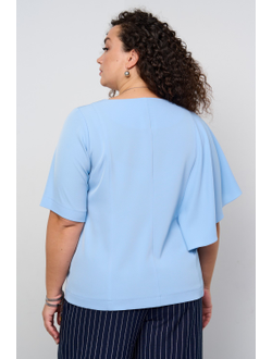 Костюм Беккер 224042/624011 62р