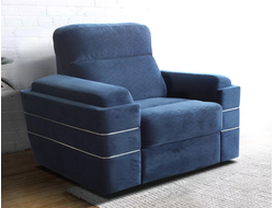 Кресла к диванам