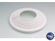 Платформа универсальная D 60-110 Упаковка: 250 шт