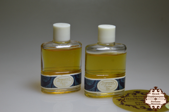 Dior dioressence online