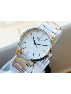 Женские часы Orient RA-NB0102S
