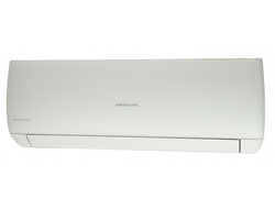 ISHIMATSU ALK-12i