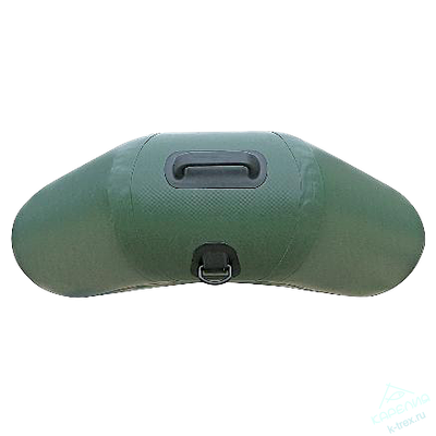 Лодка ПВХ Мнев и К Мневка 230