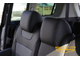 Чехлы на Mazda 5 - Brothers-Tuning