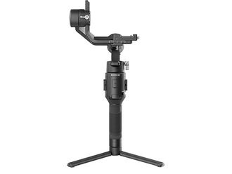 Электронный стабилизатор DJI Ronin-SC