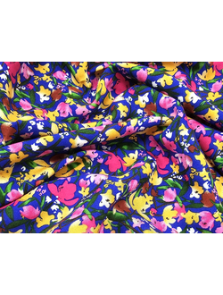 Артикул  ЛАНА  8290 Цвет 3