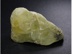 Датолит, Дальнегорск, Приморский край (45*28*14 мм, 24 г) №26864