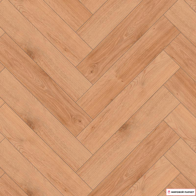 Ламинат My Step Manor Plus Мерло MS3810 32 класс толщина 10 мм с фаской 0.926 м2