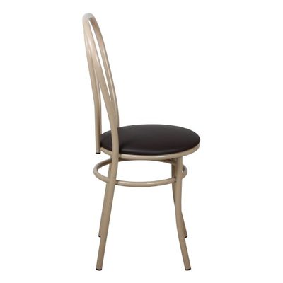 Стул «Венский», СРП-070 (спинка две дуги)