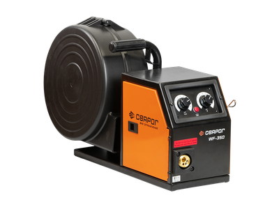 Сварог REAL MIG 350 (N3H1)