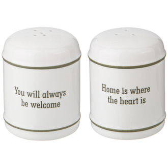 НАБОР ДЛЯ СПЕЦИЙ "ДЕРЕВНЯ" 2 ПР. 6*6*8 СМ