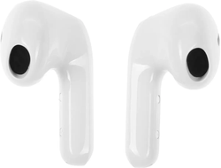 Xiaomi Redmi Buds 4 Lite Белые
