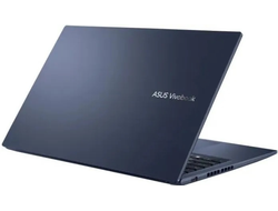 Asus Vivobook M1502YA-BQ579 15.6" IPS 16Gb (SSD)512Gb Dos Синий