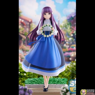 Фигурка Ферн (Fern Toaru Matsuri nite XStellar)