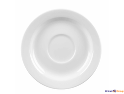 Блюдце 15см Profile WHVSM1