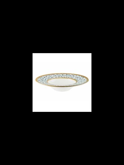 Тарелка для пасты d=280 мм 400 мл Калиф