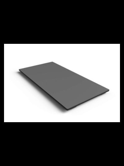 Разделочная доска CB-SUMI