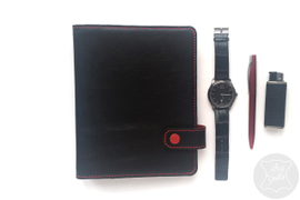 ежедневник ручной работы, блокнот ручной работы, кожаный ежедневник купить, ежедневник на заказ