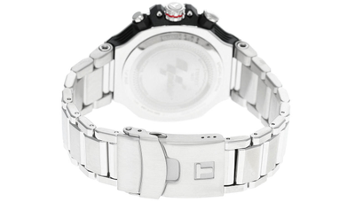 Швейцарские часы Tissot T141.417.11.057.00