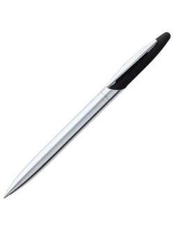 Dagger Soft Touch, 6 цветов, черная