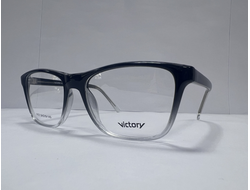 Оправа VICTORY 8121 H28 54-19-145