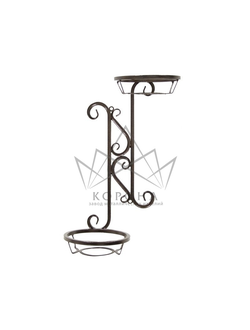 Цветочница ПЦК2