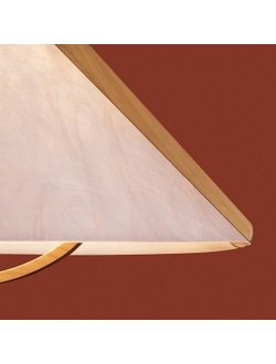 Freya, Потолочный светильник Umbra, FR5554CL-01T