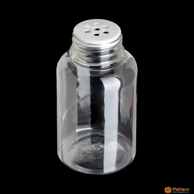 Вставка Сито 4,5 - 38