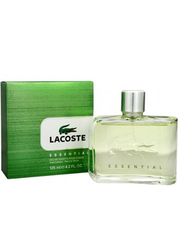 LACOSTE ESSENTIALT