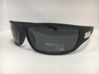 ОЧКИ СОЛНЦЕЗАЩИТНЫЕ  Polar Eagle 8240 С3 66-16-130