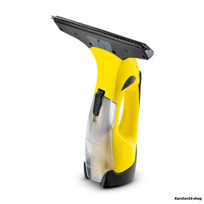 Стеклоочиститель karcher wv 5 plus frame edition (1.633-590.0 )