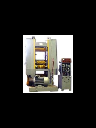 Лесопильная пилорама  РК-2А, от