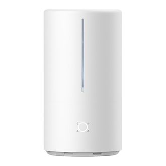 Увлажнитель воздуха Xiaomi Smart Sterilization Humidifier S (MJJSQ03DY)