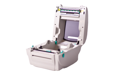 TSC TDP 247 принтер