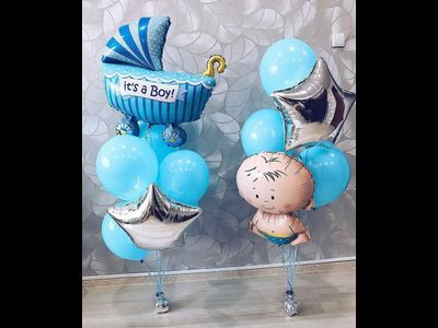 ВСТРЕЧА С РОДДОМА # 74