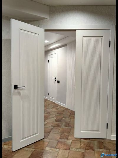 Грани 1 ПГ