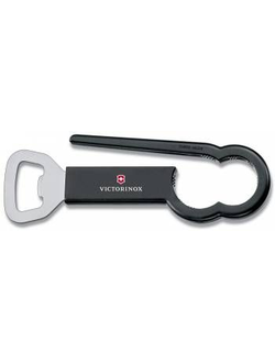 Открывалка Victorinox Utensils для бутылок