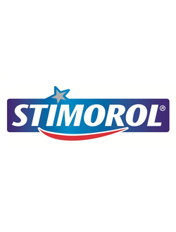 Stimorol оптом