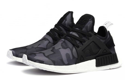 Nmd duck camo clearance