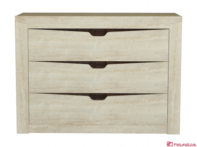 Комод ВЕРСАЛЬ-5