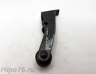 Ролик для лобзика L КИТАЙ и другие