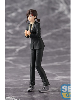 Фигурка Кобэни Хигасияма (Kobeni Higashiyama Desktop×Decorate Collections)