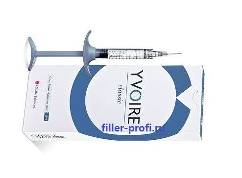 Отзывы О Магазин Интернете Filler Profi