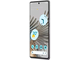 Смартфон Google Pixel 7 Pro 512GB снежно-белый, американская версия (US)