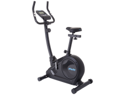 Велотренажер STARFIT BK-105 Carrera New, магнитный