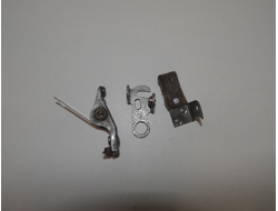 Контакты Вятка Вп 150