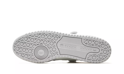 Adidas Forum 84 White